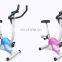 Home Fitness Training Pedal Exercise Bike