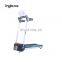 Foldable 15% Incline Electric Treadmill