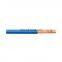 H05V-K H07V-K single core PVC flexible electrical wire