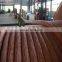 bare copper conductor IEC