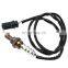 Lambda Oxygen Sensor for BMW 3 E36 5 E39 7 E38 Z3 E36 11781427884 11781437943 DOX-1368