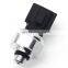 A/C Air Conditioning Pressure Switch 97721-3K000 977213K000 for HYUNDAI ACCENT III ELANTRA GENESIS GETZ GRANDEUR H-1 i10 i20