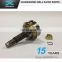 Hot Sales Good Quality Outer CV Joint In Car DriveShaft Assembly TO-1-010 for TOYOTA COROLLA AE100