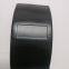 High quality black sandpaper holder