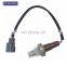 Oxygen Sensor Air Fuel Ratio O2 Sensor For Toyota Corolla Matrix For Lexus 1.8L 89467-02070 234-9112