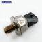 Engine Low Pressure Sensor Switch For Vauxhall Opel Astra VI J Meriva MK2 II B 1.7 45PP3-5 45PP35