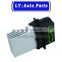 27150ED70A 27150-ED70A Blower Module Motor Resistor For Nissan Tiida Livina Renault Peugeot Citroen