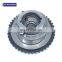 Auto Spare Parts Camshaft Adjuster Actuator Exhaust A2710501500 2710501500 For Mercedes W203 W204 C250 SLK250