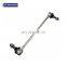48820-58010 4882058010 OEM Brand New Auto Front Left Stabilizer Link Assy For Toyota For Alphard For Corolla For Matrix