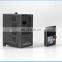 Competitive price MINI-S vsd/vfd frequency inverter 0.75 speed controller