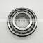 Tapered roller bearings TRB Series SET410  wheel bearing SET412 SET413 SET415 SET416 SET417