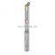 4SDM3 Stainless Steel Submersible pump