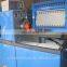 12 cylinders/12psb series diesel fuel injection pump test bench