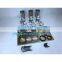 K3E Rebuild Kit With Head Gasket Set Piston Ring Liner Main Rod Bearings Set For Mitsubishi