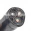 High reliability fireproof supply electrical wire  power cable