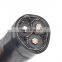 Flexible function aluminum 3*35 electric power cable