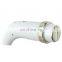 3 in 1 multifunction beauty machine with opt/ nd yag laser/rf lifting