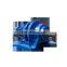 Planetary Pinwheel  Cycloidal Gear Speed Reducer