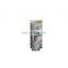 Paint Liquid Industrial Stand Mixer