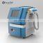 Professional nd yag q-switch picosecond laser body skin whitening pico tattoo eliminate freckles removal machine