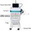 high power water aqua peeling dermabrasion oxygen facial cleaning jet peel beauty machine