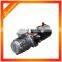 Hydraulic power units for dock leveler AC motor of 380VAC JL-E2.1A4E81/1