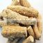 Large /Medium/Small Authentic American Ginseng Roots