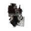 NEW Power Steering Pump 0064661501 0064662601 0064664701  High Quality