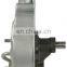 NEW Power Steering Pump 26041538 26074333  High Quality
