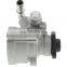 60618477 Steering System Hydraulic Pump For ALFA ROMEO 60812340 46763561 46737907 51839107 High Quality