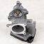 Auto transmission Engine Valve OEM 03G131501J 03G131501Q 03G131501B 408-275-002-001