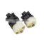 722.9Y3 Auto Transmission 722.9 Sensor Y3/8n1 & Y3/8n2 For Mercedes Benz 7229Y3 High Quality