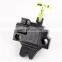 Trunk Door Lock Actuator Motor for Toyota 2007-2011 64600-06010 High Quality