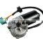FRONT WINDSCREEN WIPER MOTOR FOR Mercedes-Benz C-Class Saloon W202 1993-2000 2028202408 High Quality
