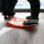 2021 Vivanstar Self Balancing Scooter Hover Training Board Fitness ST1411