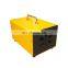 Wholesale mini portable ozone generator  machine air purifier CE certificate  Ozone Generator 10g