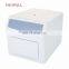 Gradient Thermocycler Molecular Research 6 Channels Quantitative Real Time PCR
