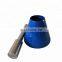 BS 812-2 Standard Sand Absorption Apparatus