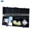 Digital Display Hydraulic Anchorage force tester Anchor Pullout Strength Tester