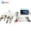 Diagnostic Tools Common rail injector injector tester CRI230