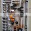 No.001 Full set common rail tools 42pcs