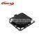 round and square ductile cast iron sanitary tank hatch manhole cover en124 a15