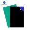 Manufacturer Magnesium Plate Magnesium Etching Plate Manufacturer for Blocks Dies Making