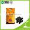 2015 wholesale long burning time white ashcharcoal for bbq