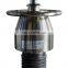 EVD Dynamic Light Drop weight Test Apparatus