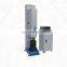 Manufacturer directly supply Soil Test Equipment Multifunctional Electric Soil Compactor