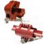 Latest hot selling!! High Performance scaffolding clamps and scaffolding coupler