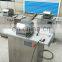 cheap price high quality tying machine for sausage
