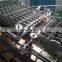 Automatic shrimp shell peeler / prawn peeling machine for sale