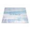 Wholesale tempered cutting board 5mm tempered glass chopping board